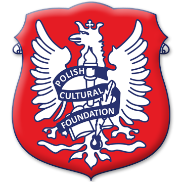 Photo of Polish Cultural Foundation Inc in Clark City, New Jersey, United States - 7 Picture of Point of interest, Establishment