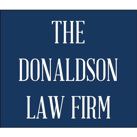 Photo of The Donaldson Law Firm in Mineola City, New York, United States - 4 Picture of Point of interest, Establishment, Lawyer