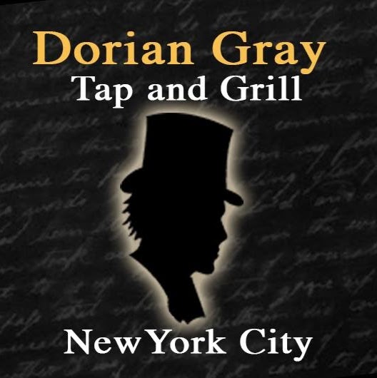 Photo of Dorian Gray in New York City, New York, United States - 6 Picture of Restaurant, Food, Point of interest, Establishment, Bar