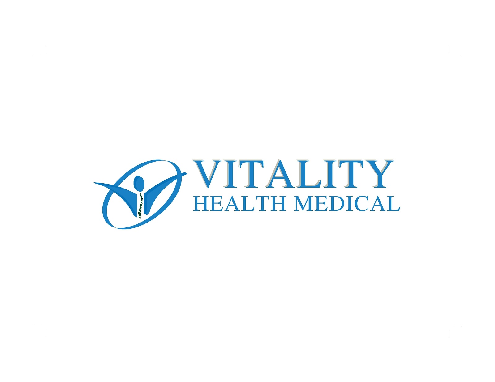 Photo of Vitality Health Medical & Chiropractic in New York City, New York, United States - 7 Picture of Point of interest, Establishment, Health, Doctor, Physiotherapist