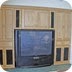 Photo of Wholesale Kitchen Cabinet Distributors, Inc. in Perth Amboy City, New Jersey, United States - 1 Picture of Point of interest, Establishment, Store, Home goods store, General contractor, Furniture store
