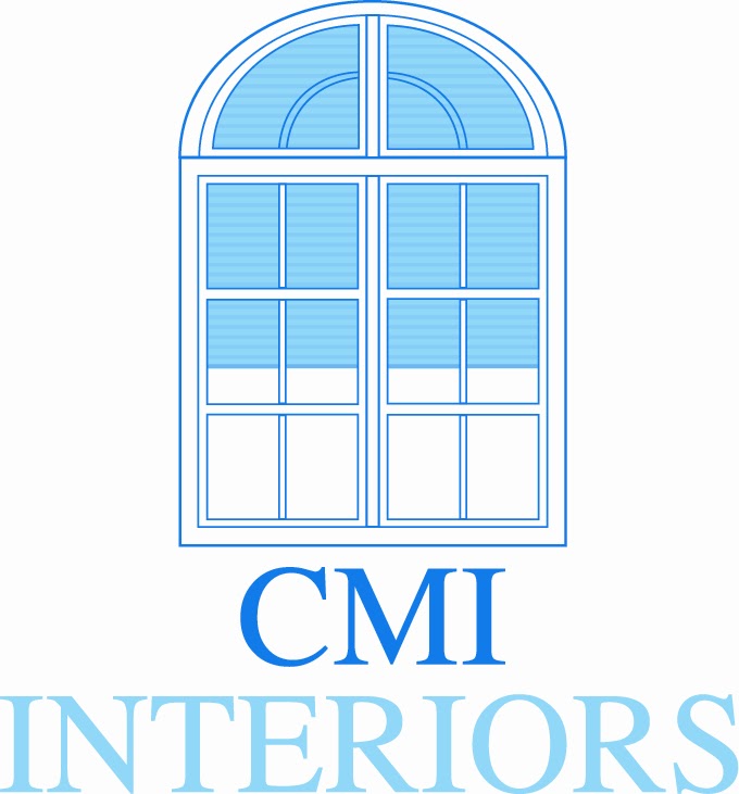 Photo of CMI Interiors, Inc. in Springfield Township City, New Jersey, United States - 5 Picture of Point of interest, Establishment, Store