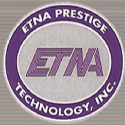 Photo of Etna Prestige Technology Inc in Lynbrook City, New York, United States - 4 Picture of Point of interest, Establishment, General contractor