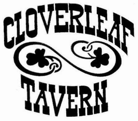 Photo of Cloverleaf Tavern in Caldwell City, New Jersey, United States - 8 Picture of Restaurant, Food, Point of interest, Establishment, Bar
