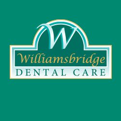 Photo of Williamsbridge Dental Care in Bronx City, New York, United States - 1 Picture of Point of interest, Establishment, Health, Dentist