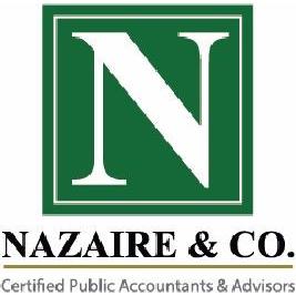 Photo of Nazaire & Co in Garden City, New York, United States - 8 Picture of Point of interest, Establishment, Finance, Accounting