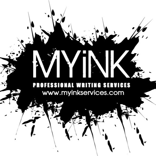 Photo of MYiNK Professional Writing Services in Queens City, New York, United States - 2 Picture of Point of interest, Establishment