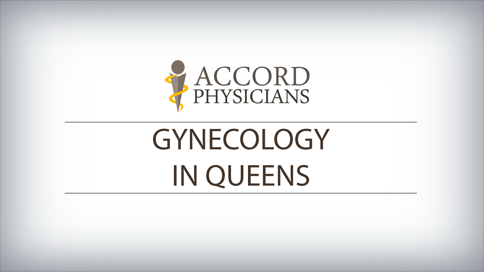 Photo of Accord Physicians - Gynecology Division (Queens) in Richmond Hill City, New York, United States - 3 Picture of Point of interest, Establishment, Health, Doctor