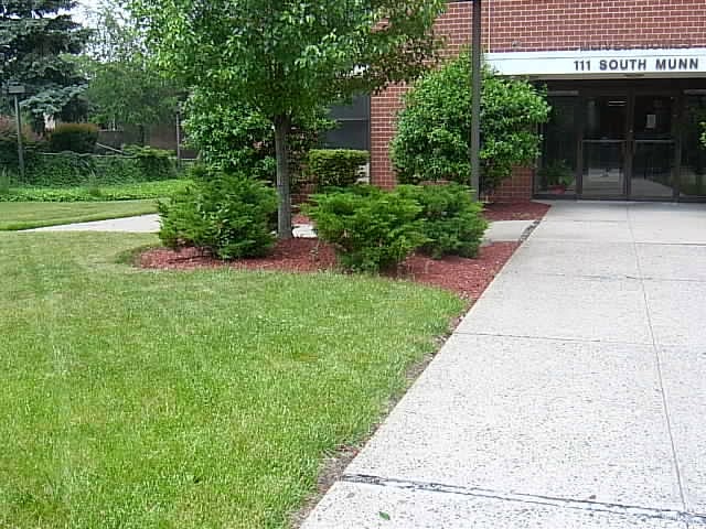 Photo of McIver Homes in East Orange City, New Jersey, United States - 2 Picture of Point of interest, Establishment