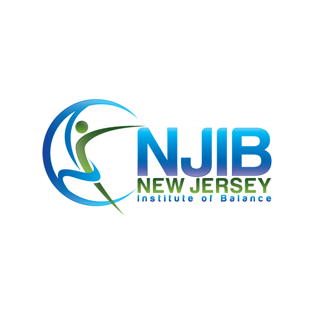 Photo of New Jersey Institute of Balance in Elizabeth City, New Jersey, United States - 2 Picture of Point of interest, Establishment, Health, Physiotherapist