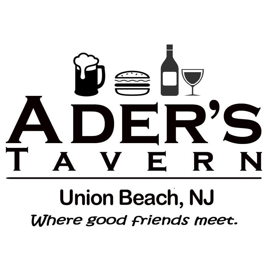 Photo of Ader's Tavern in Union Beach City, New Jersey, United States - 4 Picture of Restaurant, Food, Point of interest, Establishment, Bar