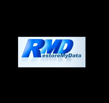 Photo of RestoreMyData in West Orange City, New Jersey, United States - 1 Picture of Point of interest, Establishment