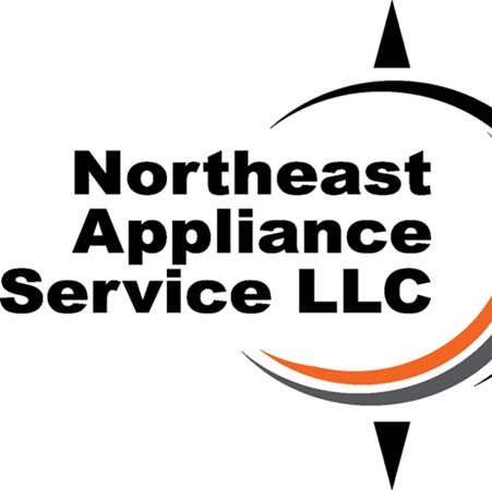 Photo of Northeast Appliance Service, LLC in Oradell City, New Jersey, United States - 2 Picture of Point of interest, Establishment