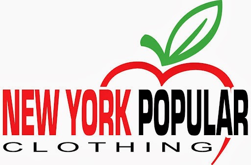 Photo of New York Popular INC. in Kings County City, New York, United States - 1 Picture of Point of interest, Establishment