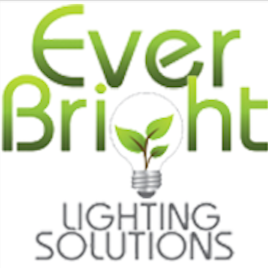 Photo of EverBright Lighting Solutions in Kearny City, New Jersey, United States - 2 Picture of Point of interest, Establishment, Store, Home goods store