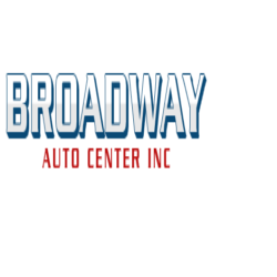 Photo of Broadway Auto Center Inc in Queens City, New York, United States - 2 Picture of Point of interest, Establishment, Car repair
