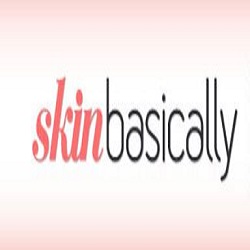 Photo of Skinbasically in Hazlet City, New Jersey, United States - 5 Picture of Point of interest, Establishment, Health, Spa, Beauty salon, Hair care