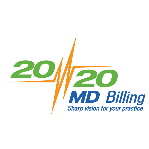 Photo of 2020 MD Billing in Paramus City, New Jersey, United States - 2 Picture of Point of interest, Establishment, Finance, Health