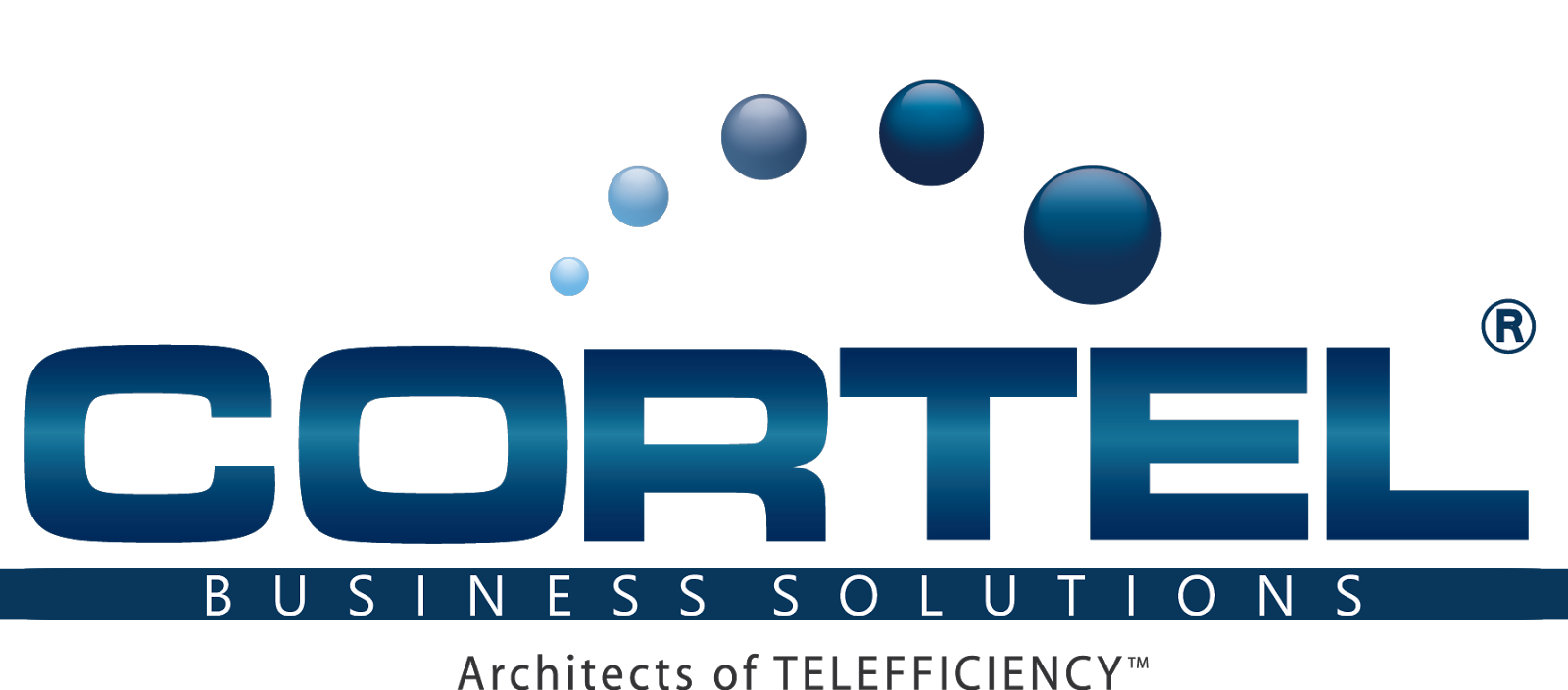 Photo of Cortel Business Solutions, Inc. dba BluePrint Technologies in New York City, New York, United States - 2 Picture of Point of interest, Establishment