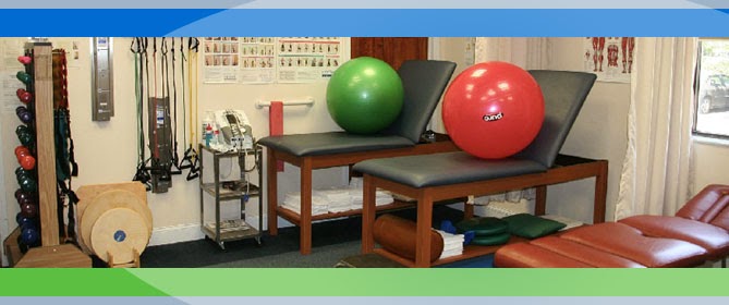 Photo of TheraMAX Rehabilitation & Sports Physical Therapy, PLLC in Yonkers City, New York, United States - 1 Picture of Point of interest, Establishment, Health, Physiotherapist