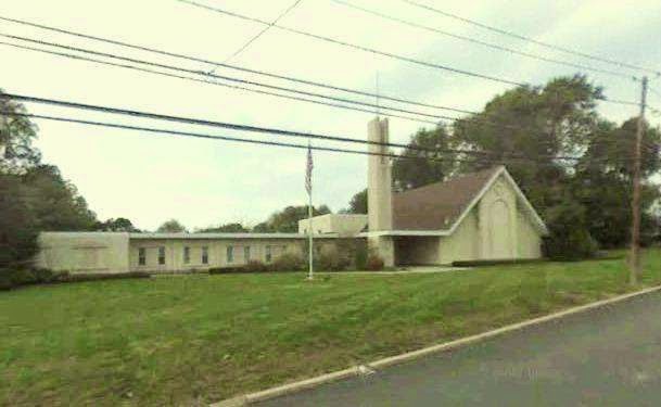 Photo of The Church of Jesus Christ of Latter-day Saints in Caldwell City, New Jersey, United States - 2 Picture of Point of interest, Establishment, Church, Place of worship