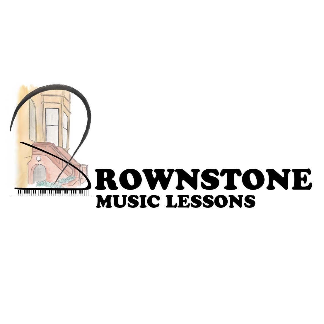 Photo of Brownstone Music Lessons in Kings County City, New York, United States - 5 Picture of Point of interest, Establishment