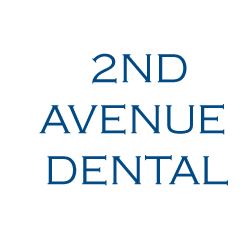 Photo of 2nd Ave Dental in New York City, New York, United States - 6 Picture of Point of interest, Establishment, Health, Dentist