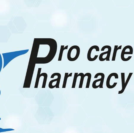 Photo of Pro Care Pharmacy in Richmond City, New York, United States - 2 Picture of Point of interest, Establishment, Store, Health, Pharmacy