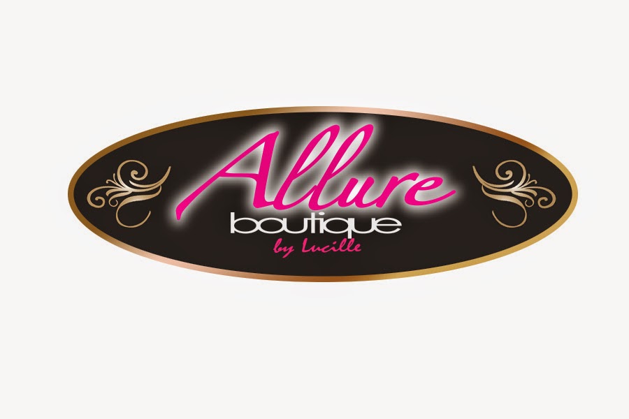 Photo of Allure Boutique in Roselle Park City, New Jersey, United States - 4 Picture of Point of interest, Establishment, Store, Clothing store