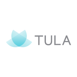 Photo of Tula Life, LLC in New York City, New York, United States - 1 Picture of Point of interest, Establishment, Store