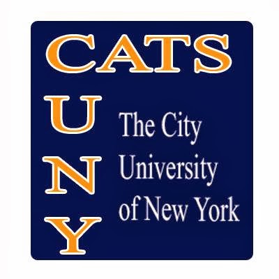 Photo of CUNY Assistive Technology Services in Bayside City, New York, United States - 2 Picture of Point of interest, Establishment, University