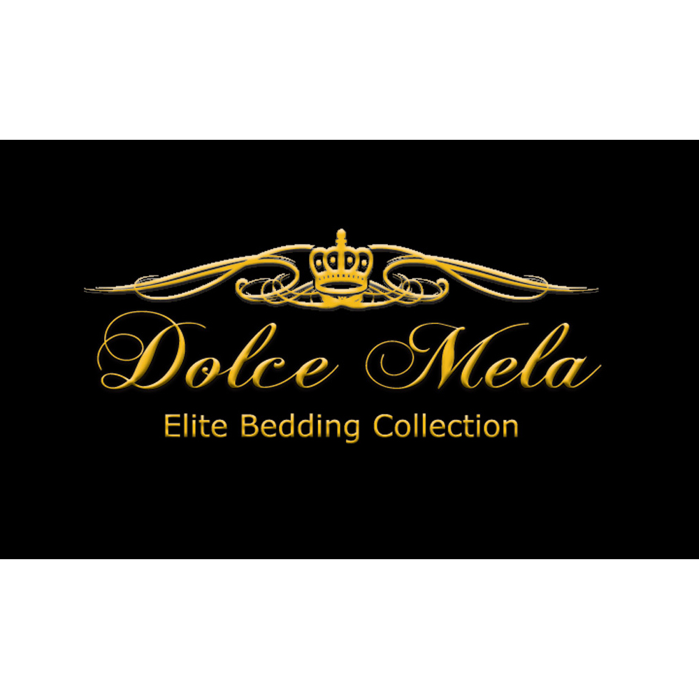 Photo of Dolce Mela - Bedding & Home Decor in Kings County City, New York, United States - 6 Picture of Point of interest, Establishment