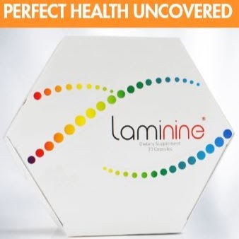 Photo of LifePharm Global Network Laminine in Kings County City, New York, United States - 6 Picture of Point of interest, Establishment, Health