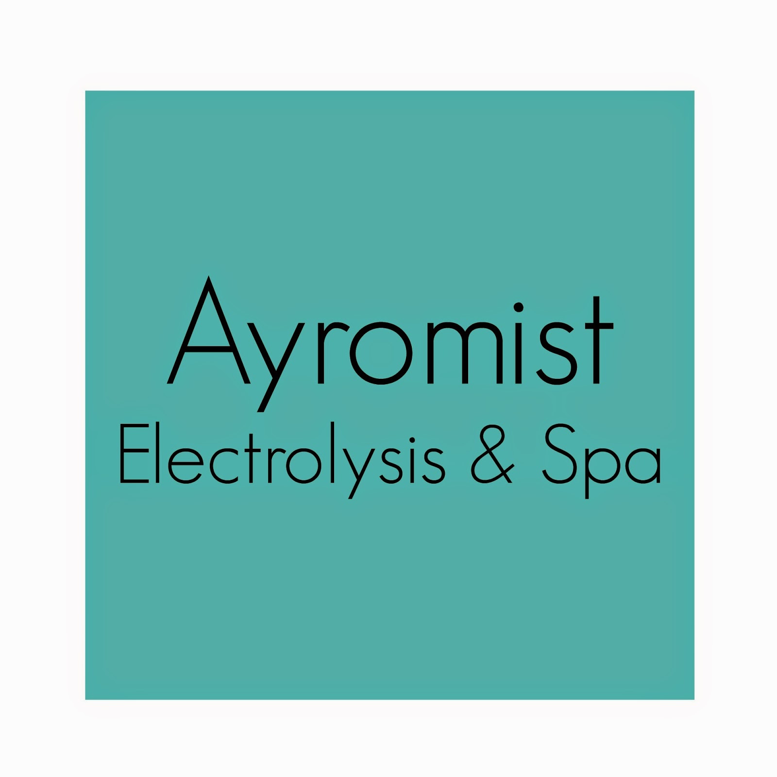 Photo of Ayromist in New York City, New York, United States - 2 Picture of Point of interest, Establishment, Health, Spa, Beauty salon, Hair care