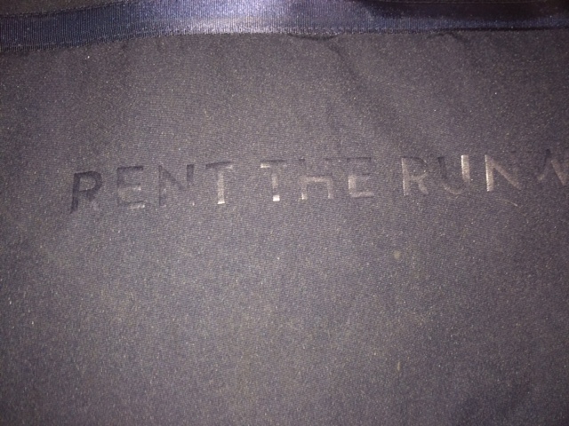 Photo of Rent The Runway in Secaucus City, New Jersey, United States - 5 Picture of Point of interest, Establishment, Store, Clothing store