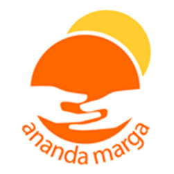 Photo of Ananda Marga (North American HQs.) in Flushing City, New York, United States - 5 Picture of Point of interest, Establishment, Health, Gym, Place of worship