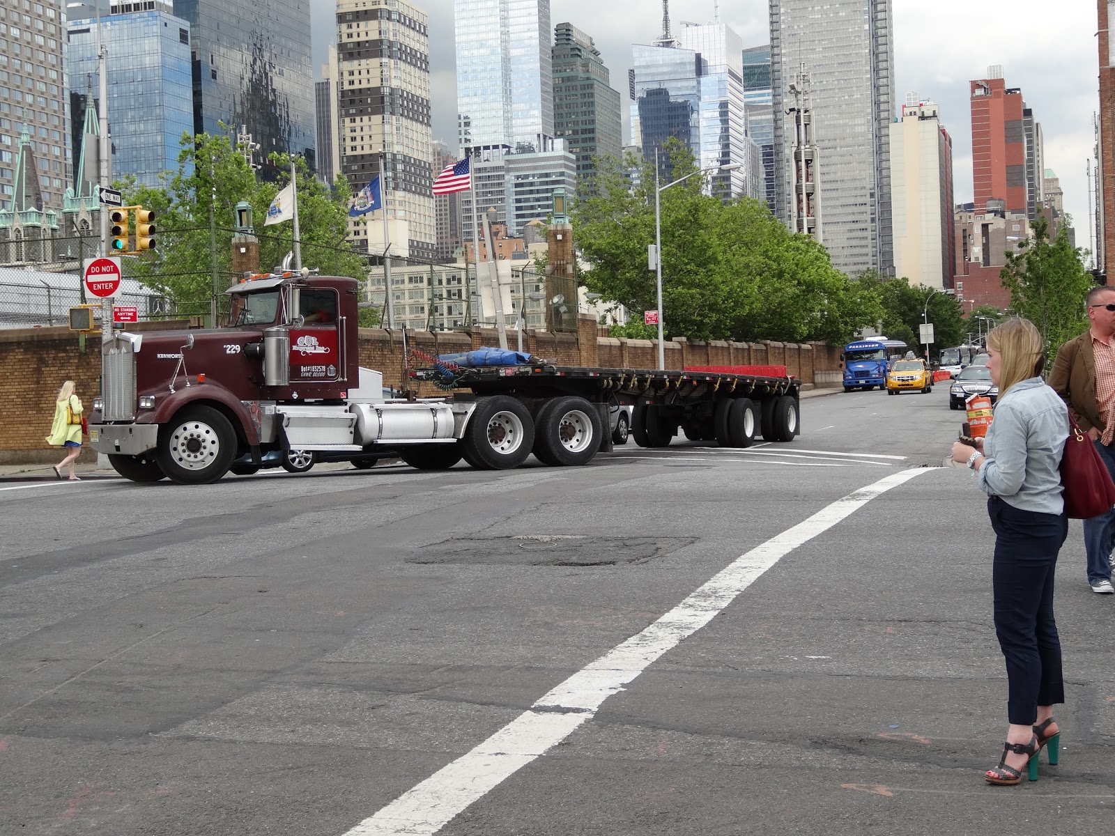 Photo of Javits Center North in New York City, New York, United States - 6 Picture of Point of interest, Establishment