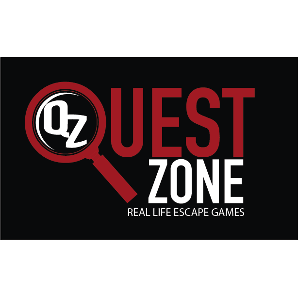 Photo of Quest Zone Escape Room in Ridgefield City, New Jersey, United States - 1 Picture of Point of interest, Establishment