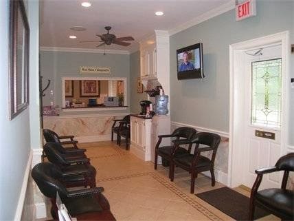 Photo of West Shore Chiropractic in Dumont City, New Jersey, United States - 1 Picture of Point of interest, Establishment, Health