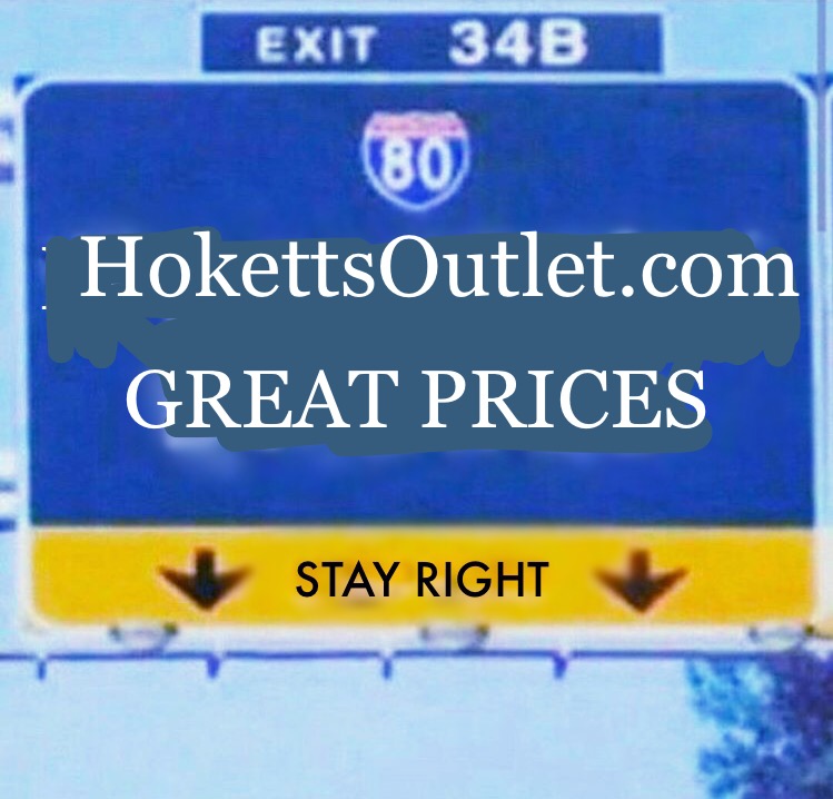 Photo of Hokett's Outlet in Woodhaven City, New York, United States - 8 Picture of Point of interest, Establishment, Store, Home goods store, Electronics store, Department store