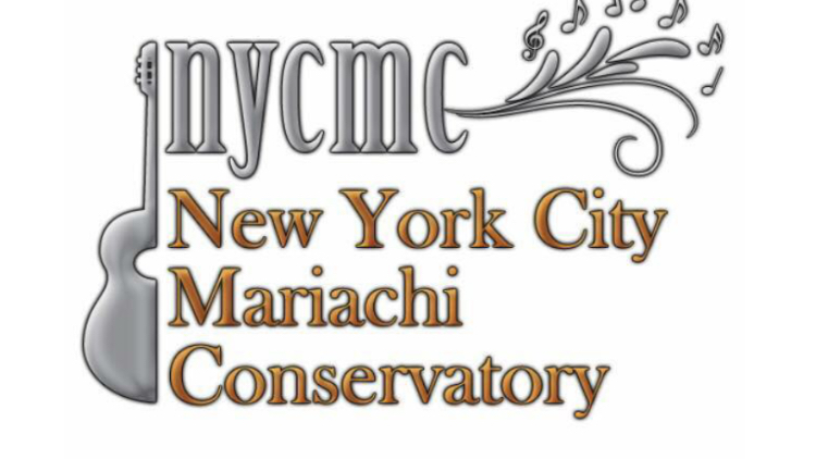 Photo of The NYC Mariachi Inc.® "El Mejor Mariachi De Nueva York" ⭐️⭐️⭐️⭐️⭐️ in Brooklyn City, New York, United States - 5 Picture of Point of interest, Establishment