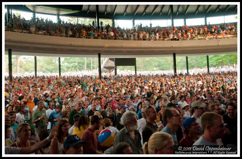 Photo of Saratoga Park in Saratoga Springs City, New York, United States - 5 Picture of Point of interest, Establishment, Park