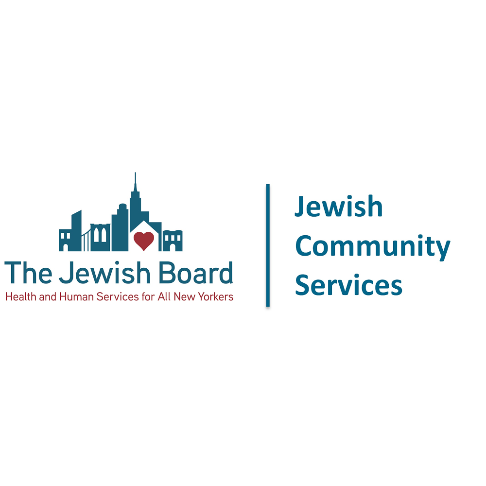 Photo of Jewish Community Services - JBFCS in New York City, New York, United States - 2 Picture of Point of interest, Establishment