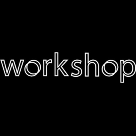 Photo of Workshop Design + Architecture, PLLC in Kings County City, New York, United States - 1 Picture of Point of interest, Establishment