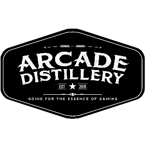 Photo of Arcade Distillery LLC in New York City, New York, United States - 2 Picture of Point of interest, Establishment
