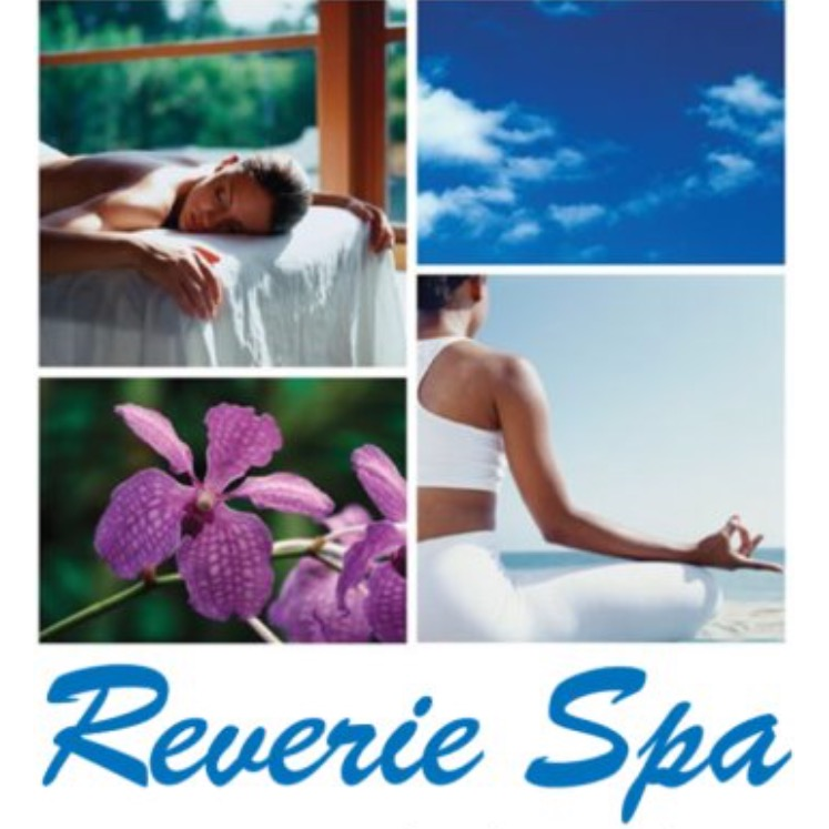 Photo of Reverie Spa in Queens City, New York, United States - 4 Picture of Point of interest, Establishment, Health, Spa, Beauty salon, Hair care