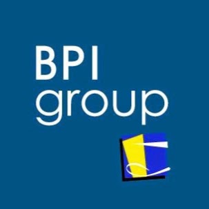 Photo of BPI group in New York City, New York, United States - 2 Picture of Point of interest, Establishment