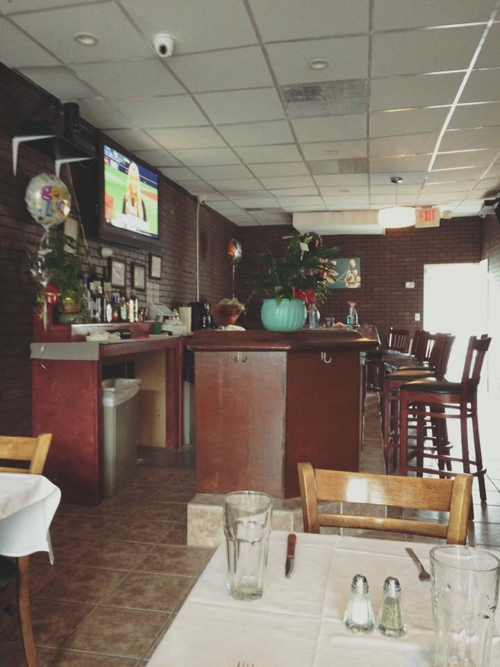 Photo of King's Steakhouse in North Bergen City, New Jersey, United States - 2 Picture of Restaurant, Food, Point of interest, Establishment