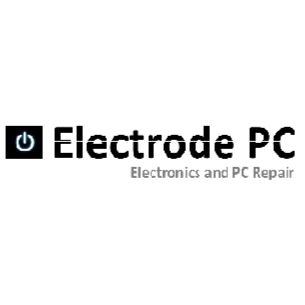 Photo of Electrode PC in Keansburg City, New Jersey, United States - 3 Picture of Point of interest, Establishment, Store, Electronics store