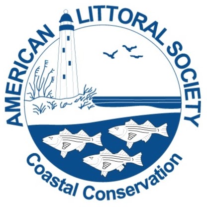 Photo of American Littoral Society, Inc. in Highlands City, New Jersey, United States - 3 Picture of Point of interest, Establishment